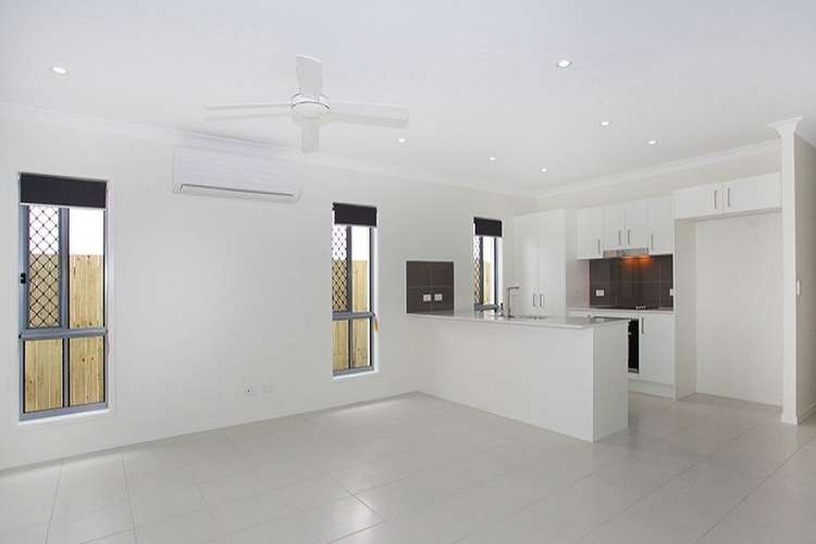 Second view of Homely house listing, 12 Pearl Crescent, Caloundra West QLD 4551