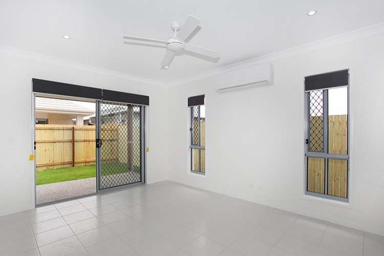 Third view of Homely house listing, 12 Pearl Crescent, Caloundra West QLD 4551