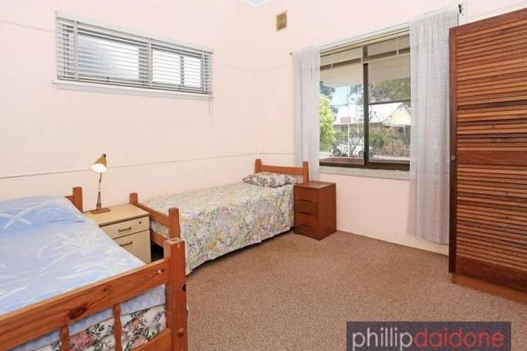 Third view of Homely house listing, 195 Harrow Road, Berala NSW 2141