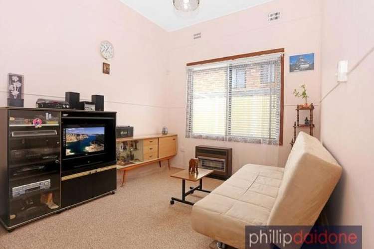 Fifth view of Homely house listing, 195 Harrow Road, Berala NSW 2141