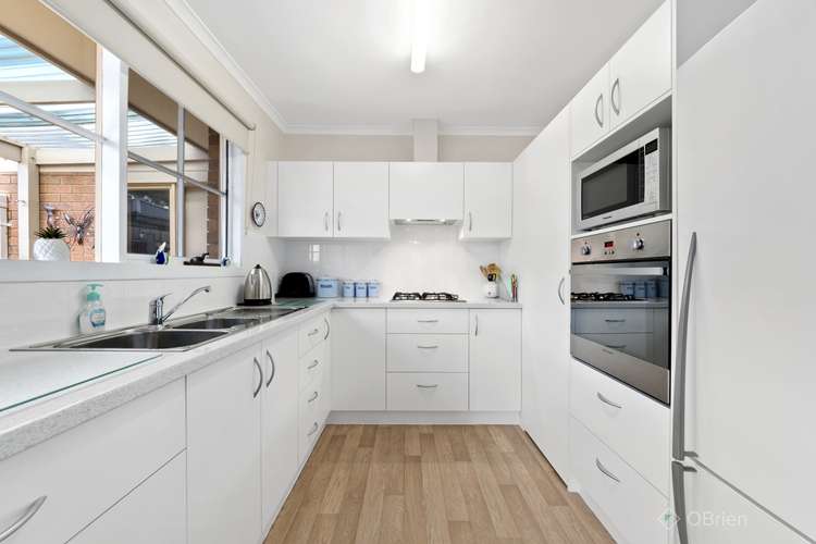 Second view of Homely unit listing, 4/109 Marine Parade, Hastings VIC 3915