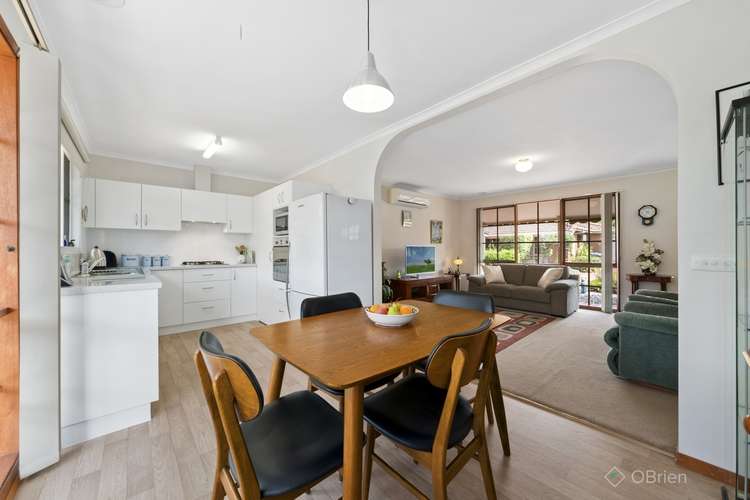 Third view of Homely unit listing, 4/109 Marine Parade, Hastings VIC 3915