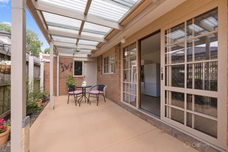 Sixth view of Homely unit listing, 4/109 Marine Parade, Hastings VIC 3915