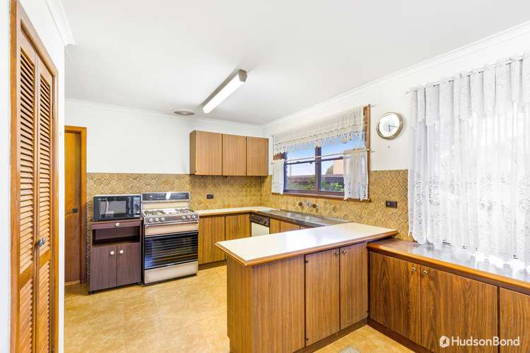 Second view of Homely house listing, 79 Sheahans Road, Bulleen VIC 3105