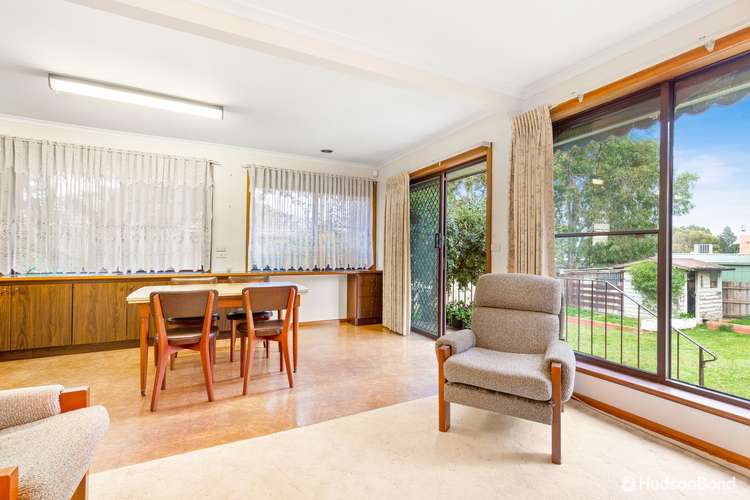 Third view of Homely house listing, 79 Sheahans Road, Bulleen VIC 3105