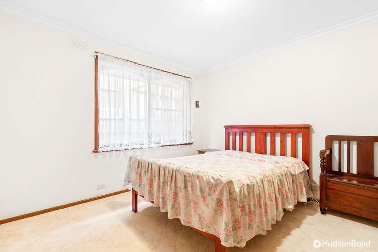 Fifth view of Homely house listing, 79 Sheahans Road, Bulleen VIC 3105