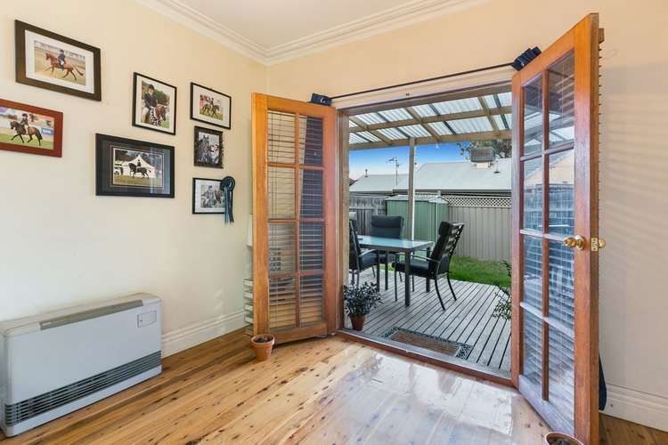 Fourth view of Homely house listing, 121 Williamson Street, Bendigo VIC 3550