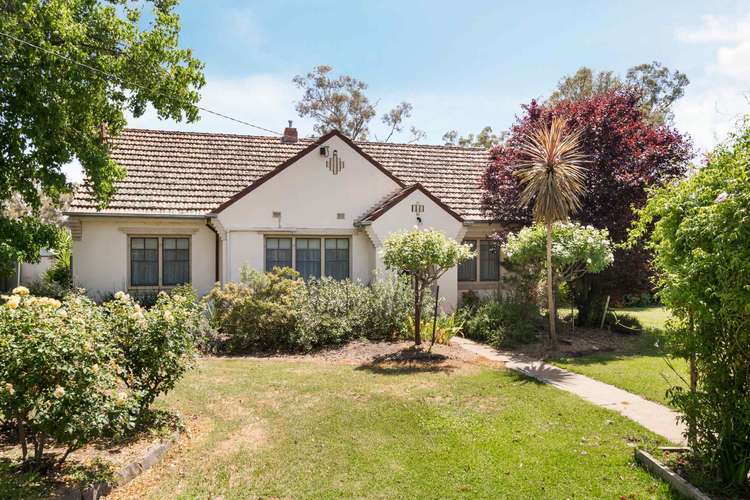 Main view of Homely house listing, 35 Heinz Street, White Hills VIC 3550
