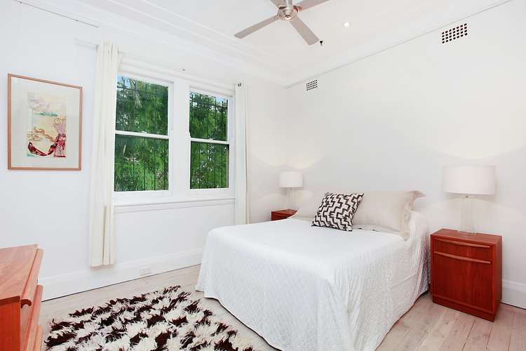 Fourth view of Homely unit listing, 2/43 Montague Street, Balmain NSW 2041