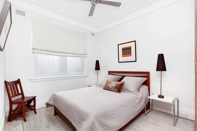 Fifth view of Homely unit listing, 2/43 Montague Street, Balmain NSW 2041