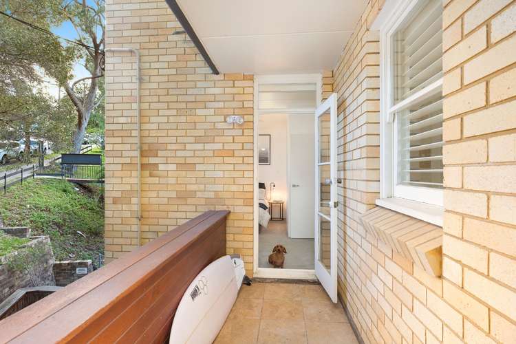 Fourth view of Homely apartment listing, 3/18 Murray Street, Bronte NSW 2024