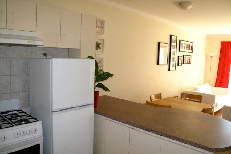 Third view of Homely apartment listing, 37/34 Davies Road, Claremont WA 6010