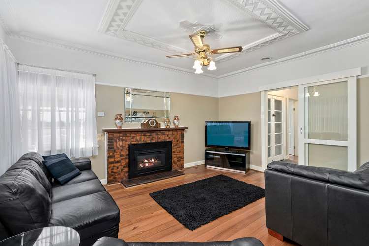 Fourth view of Homely house listing, 50 Tarneit Road, Werribee VIC 3030