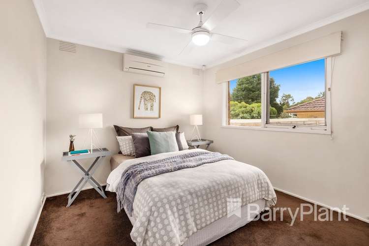 Sixth view of Homely house listing, 76 McCrae Road, Rosanna VIC 3084