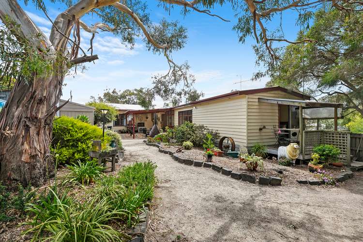 Main view of Homely house listing, 66 Murray Street, Anglesea VIC 3230