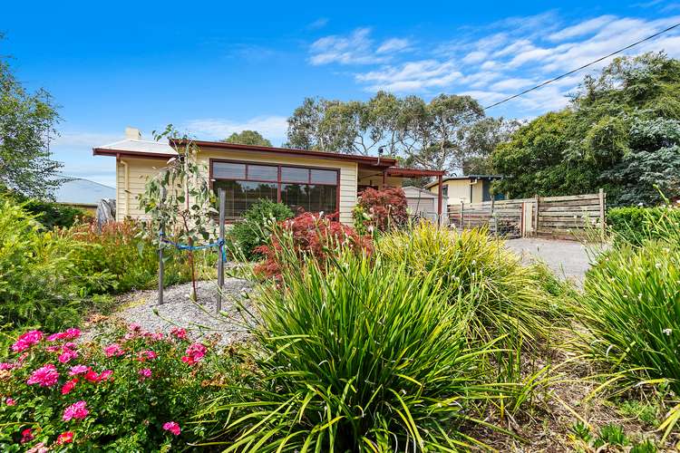 Fourth view of Homely house listing, 66 Murray Street, Anglesea VIC 3230