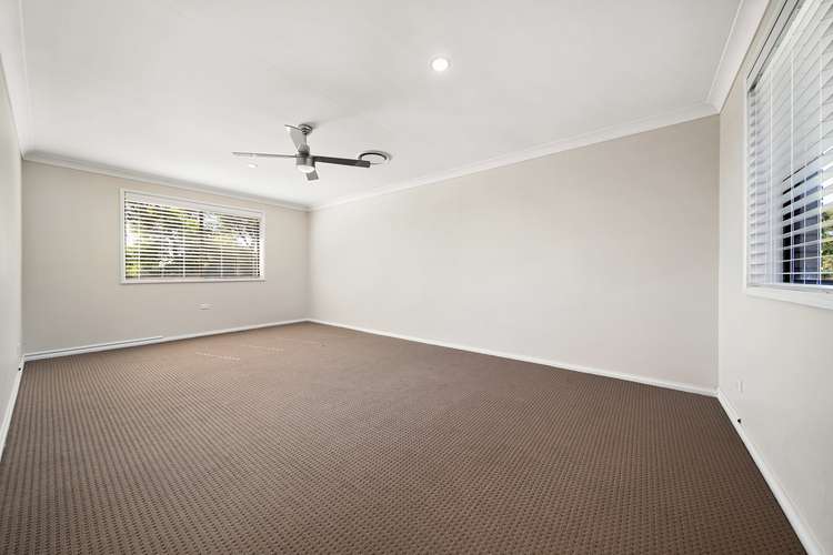 Fifth view of Homely house listing, 23 Yala Road, Bangor NSW 2234