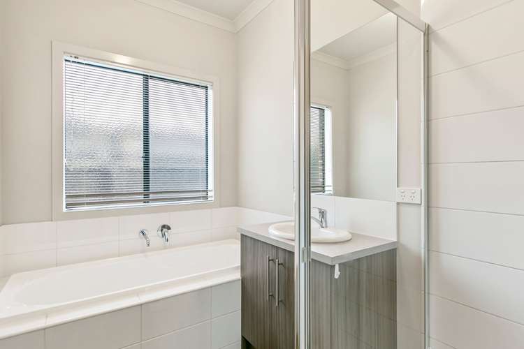 Fourth view of Homely house listing, 3 Wembley Circuit, Pakenham VIC 3810