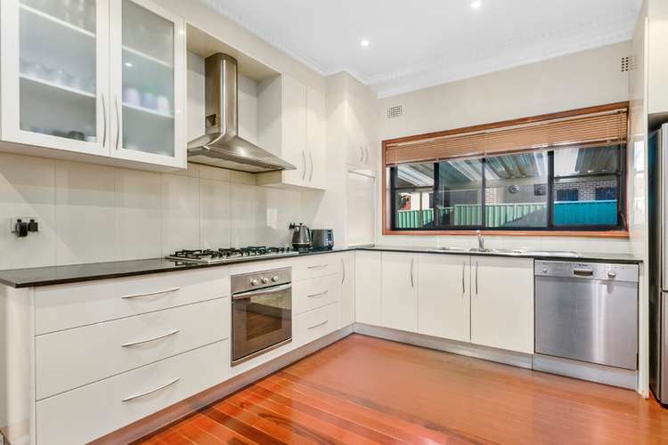 Third view of Homely villa listing, 24B Charles Road, Fernhill NSW 2519