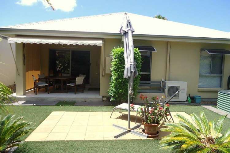 Third view of Homely house listing, 17/74 Cotterill Avenue, Bongaree QLD 4507