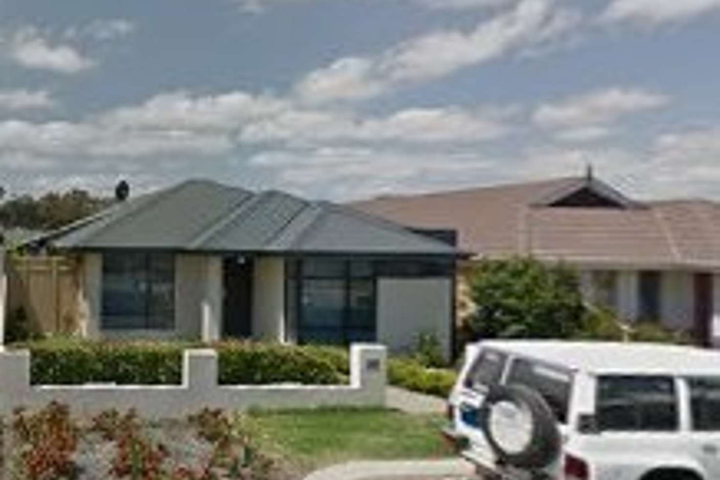 Main view of Homely house listing, 12 Chapel Street, Baldivis WA 6171