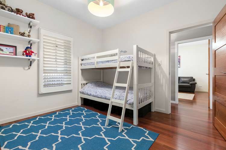 Fourth view of Homely house listing, 4 Clayton Street, Balmain NSW 2041