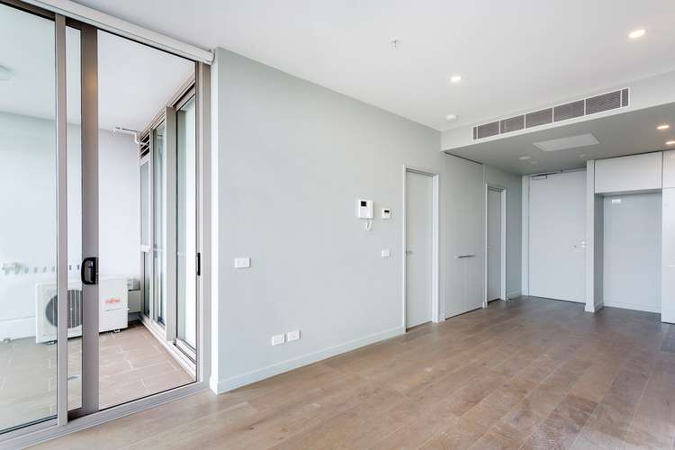 Third view of Homely apartment listing, 1503/253 Oxford Street, Bondi Junction NSW 2022