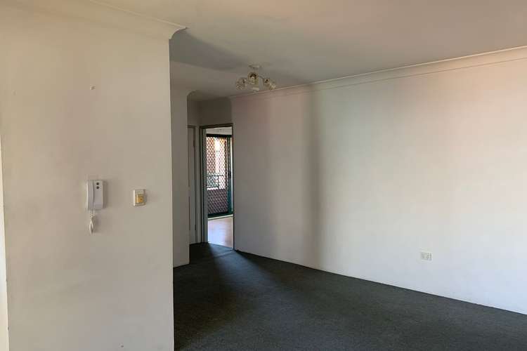 Fourth view of Homely apartment listing, 11/39 Dangar Place, Chippendale NSW 2008