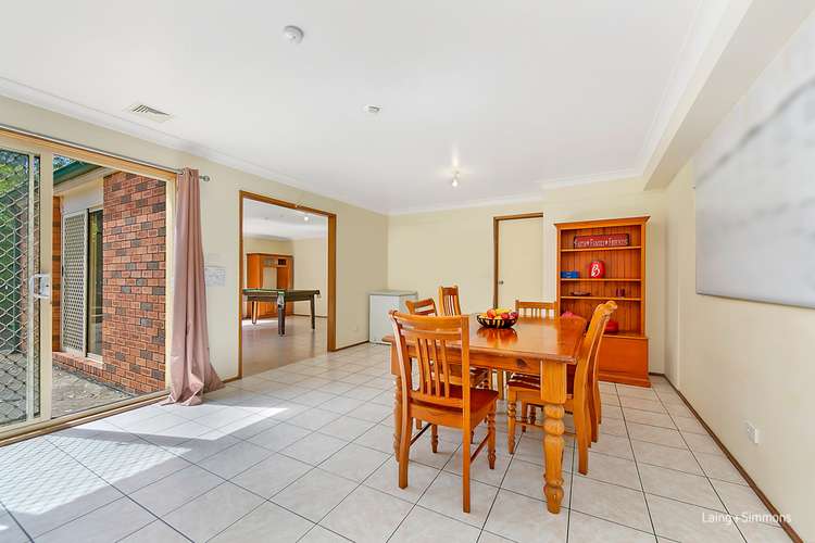 Third view of Homely house listing, 45 George Street, Mount Druitt NSW 2770