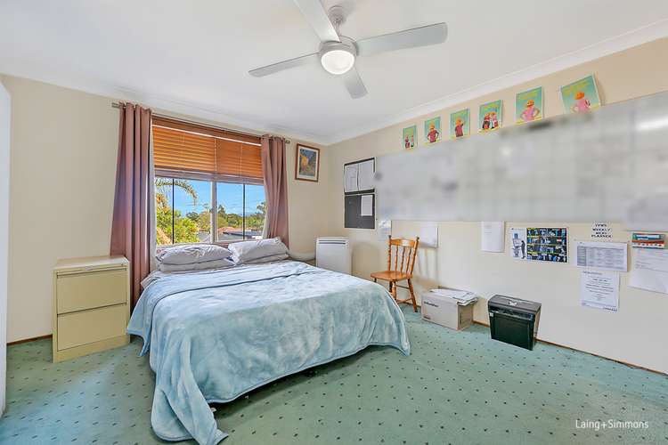 Sixth view of Homely house listing, 45 George Street, Mount Druitt NSW 2770