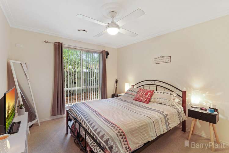 Fifth view of Homely unit listing, 2/6 Davey Close, Flora Hill VIC 3550
