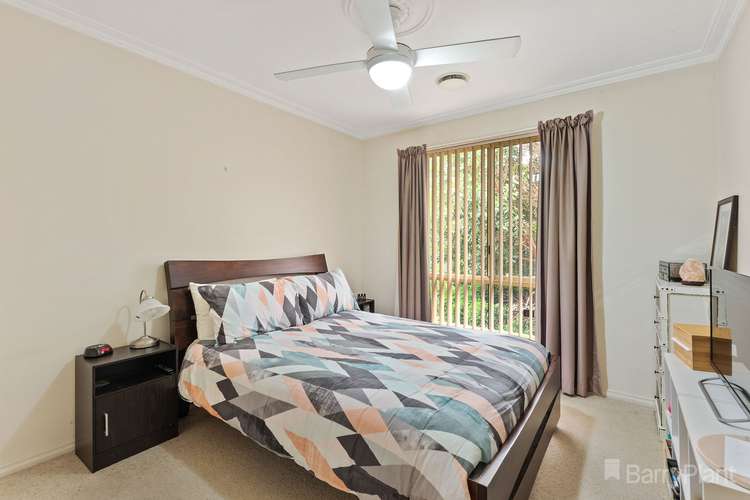 Sixth view of Homely unit listing, 2/6 Davey Close, Flora Hill VIC 3550