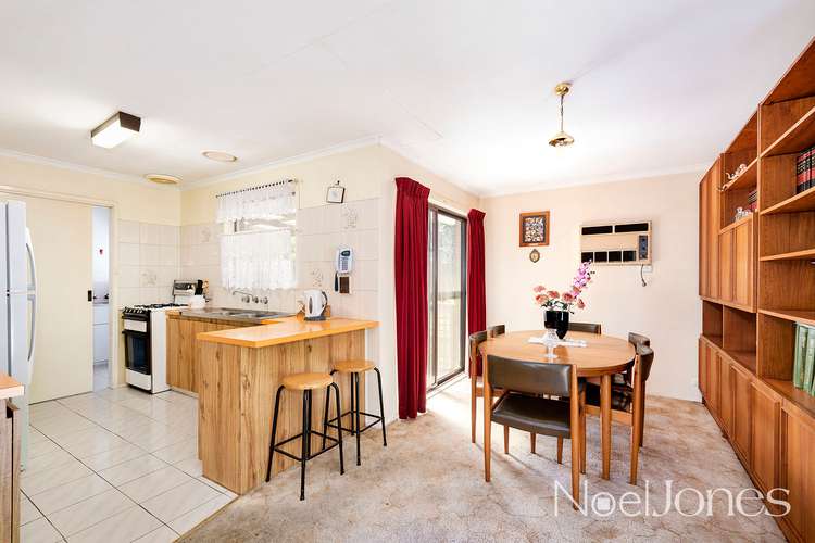Third view of Homely house listing, 5 Cradley Court, Kilsyth VIC 3137