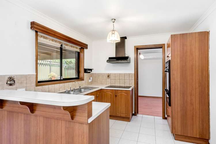 Third view of Homely house listing, 7 Don Avenue, Seacliff Park SA 5049