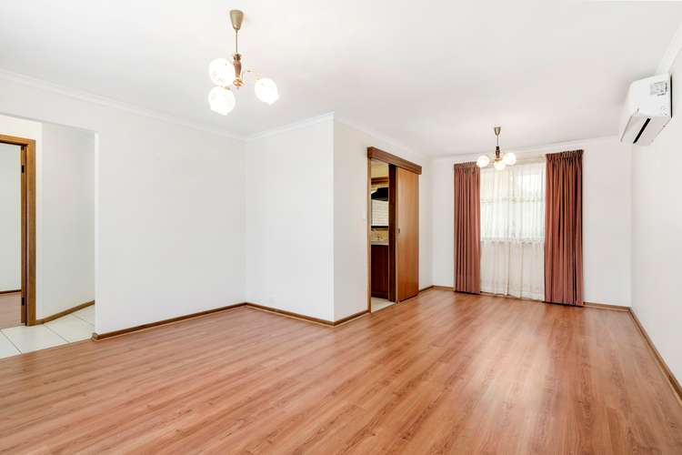 Fourth view of Homely house listing, 7 Don Avenue, Seacliff Park SA 5049
