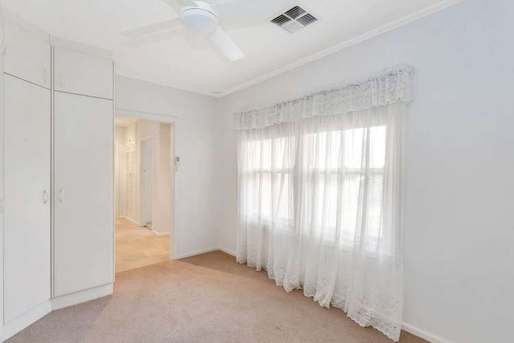 Third view of Homely house listing, 5 Pensford Court, Camden Park SA 5038