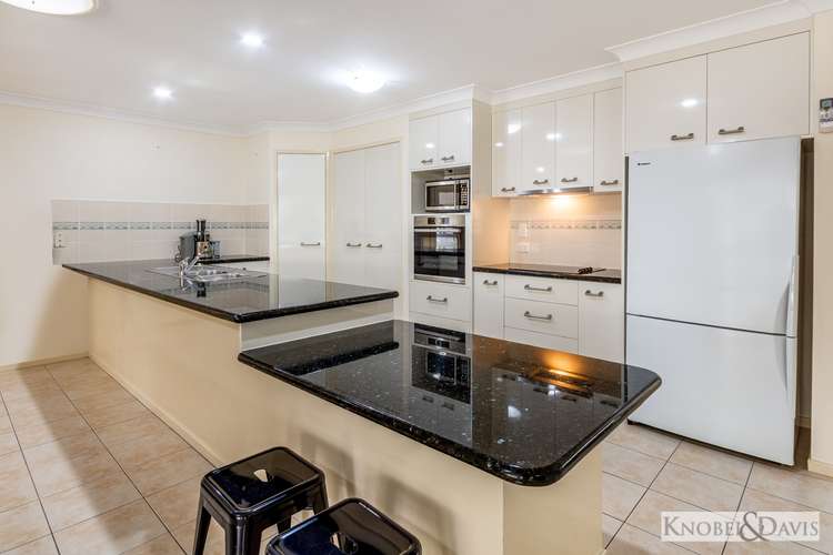 Sixth view of Homely house listing, 12 Jefferies Place, Sandstone Point QLD 4511