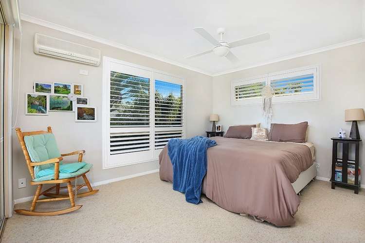 Fifth view of Homely house listing, 74 Hobbs Road, Buderim QLD 4556