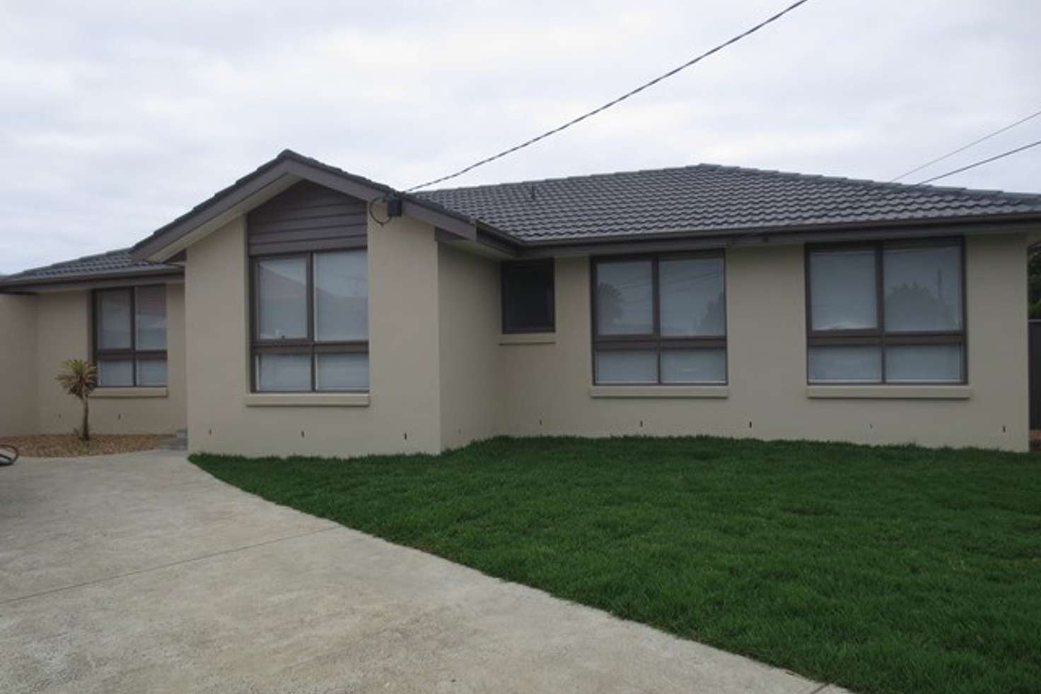 Main view of Homely house listing, 3 Weber Court, Altona Meadows VIC 3028