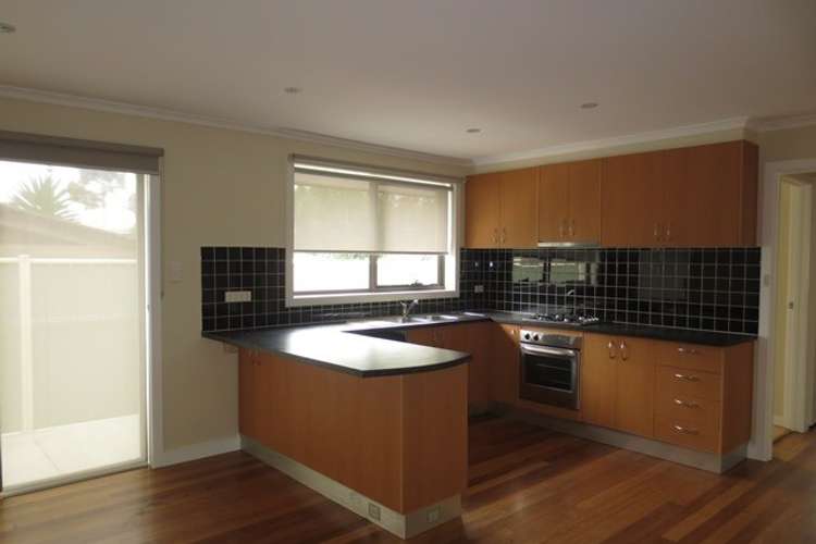 Second view of Homely house listing, 3 Weber Court, Altona Meadows VIC 3028