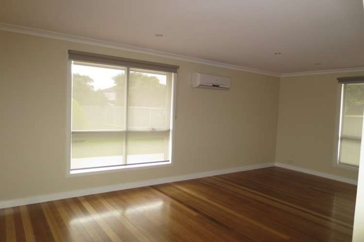 Third view of Homely house listing, 3 Weber Court, Altona Meadows VIC 3028
