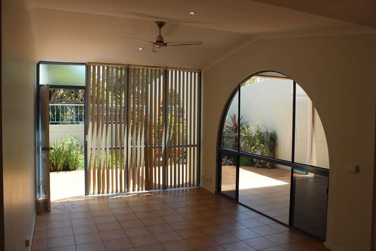 Fourth view of Homely unit listing, 3/306 Harbour Drive, Coffs Harbour NSW 2450