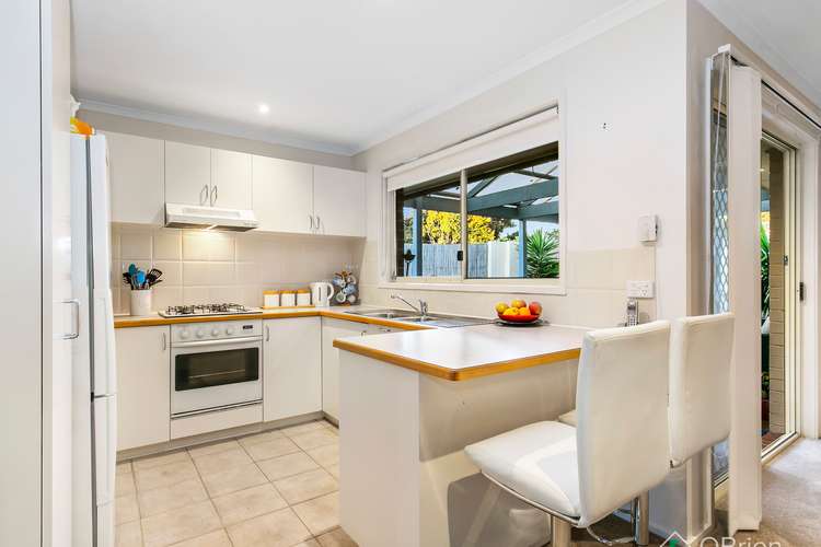 Fifth view of Homely unit listing, 2/27 Munro Avenue, Edithvale VIC 3196
