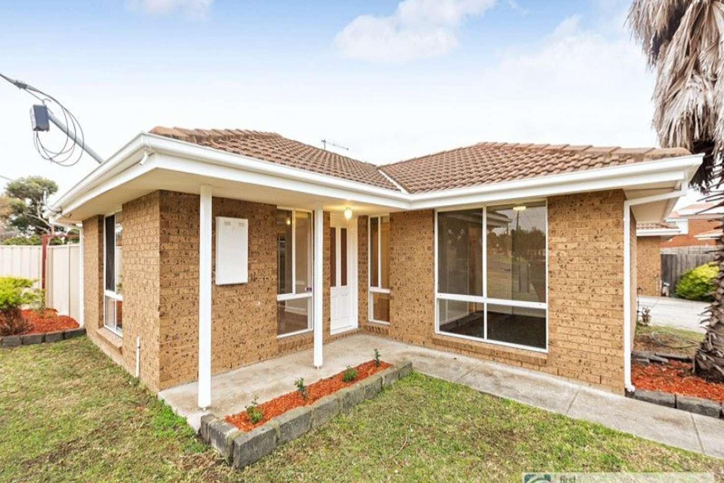 Main view of Homely unit listing, 1/9 Dickenson Street, Altona Meadows VIC 3028