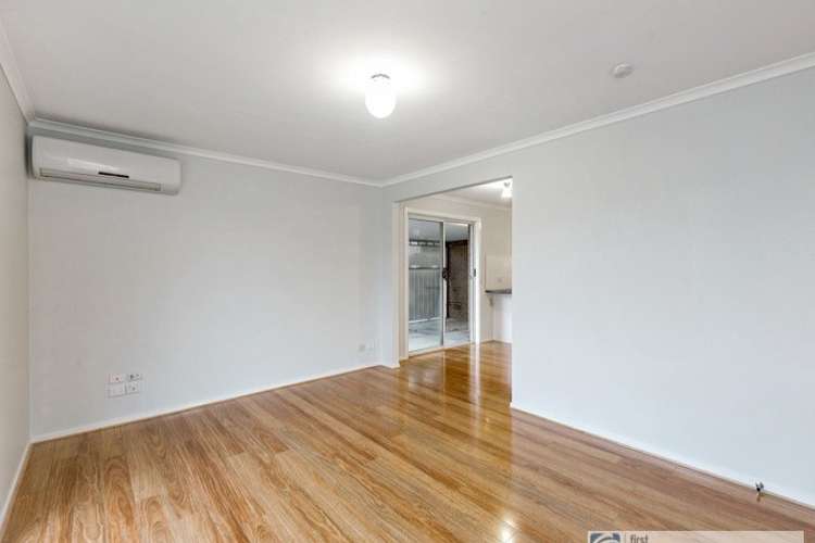 Second view of Homely unit listing, 1/9 Dickenson Street, Altona Meadows VIC 3028