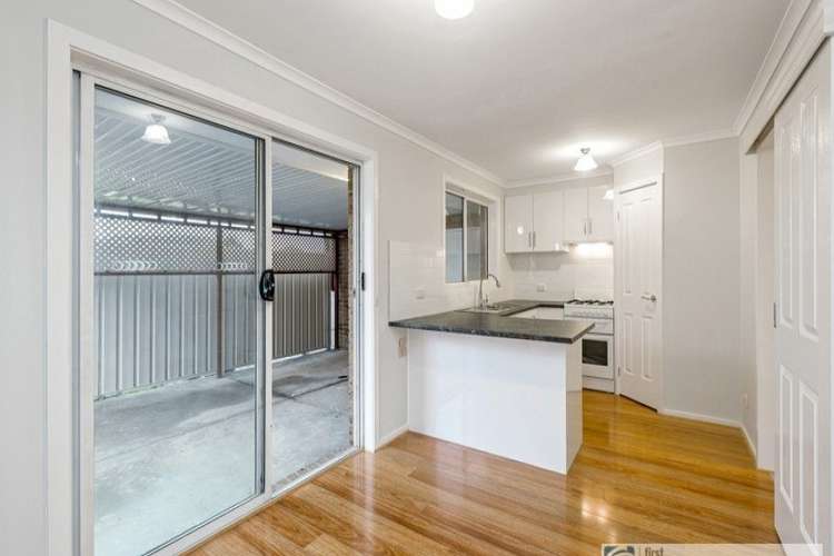 Fifth view of Homely unit listing, 1/9 Dickenson Street, Altona Meadows VIC 3028