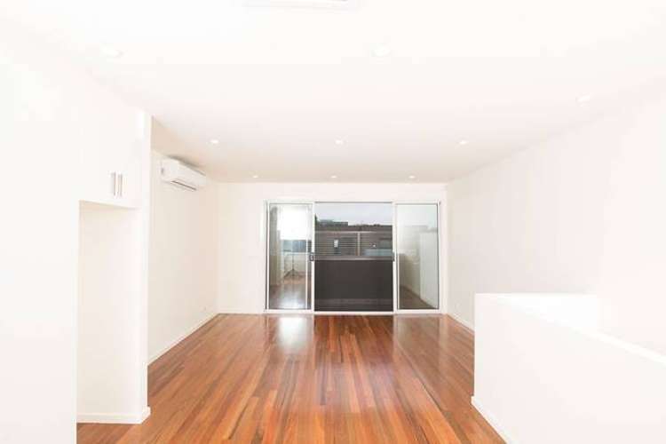 Fifth view of Homely townhouse listing, 4/84 Thames Street, Box Hill North VIC 3129