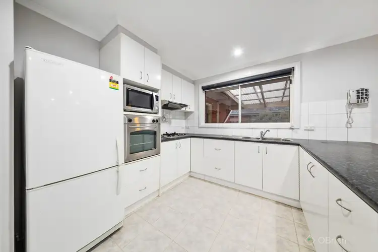 Fifth view of Homely house listing, 19 Glenaire Crescent, Cranbourne West VIC 3977