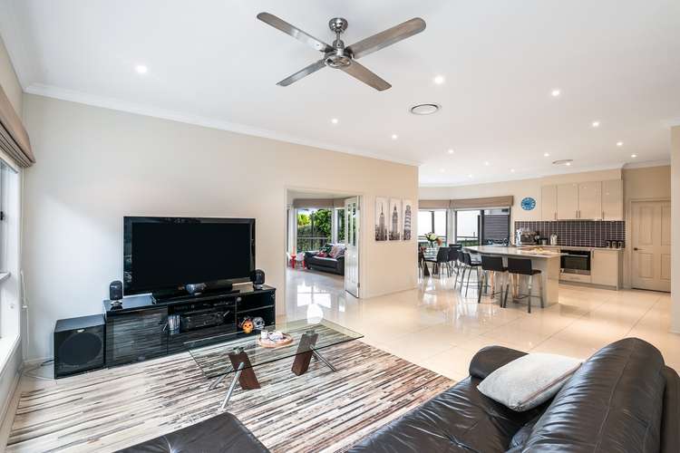 Third view of Homely house listing, 3 Yowie Avenue, Caringbah South NSW 2229