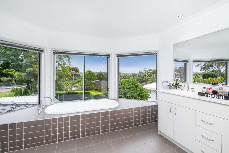 Sixth view of Homely house listing, 3 Yowie Avenue, Caringbah South NSW 2229